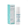 Товар CollagenaT Soft Focus eye contour gel Гель для контура глаз от мешков, темных кругов с морским коллагеном кофеином и пептидами Для контура глаз Товар CollagenaT Soft Focus eye contour gel Гель для контура глаз от мешков, темных кругов с морским коллагеном кофеином и пептидами Для контура глаз