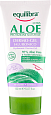 Товар EQUILIBRA Алоэ Многофункциональный Гиалуроновый гель 99 для лица и тела Aloe Vera Gel Для умывания и снятия макияжа Товар EQUILIBRA Алоэ Многофункциональный Гиалуроновый гель 99 для лица и тела Aloe Vera Gel Для умывания и снятия макияжа