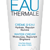 Товар Uriage Eau Thermale Creme D'eau Legere Крем легкий увлажняющий для нормально и комбинированной кожи лица Урьяж Кремы Товар Uriage Eau Thermale Creme D'eau Legere Крем легкий увлажняющий для нормально и комбинированной кожи лица Урьяж Кремы