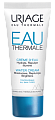 Товар Uriage Eau Thermale Creme D'eau Legere Крем легкий увлажняющий для нормально и комбинированной кожи лица Урьяж Кремы Товар Uriage Eau Thermale Creme D'eau Legere Крем легкий увлажняющий для нормально и комбинированной кожи лица Урьяж Кремы