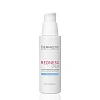 Товар DERMEDIC REDNESS CALM Успокаивающая сыворотка от покраснений для кожи с расширенными капилярами и розацеа Сыворотки