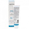 Товар Маска мультиактивная с голубой глиной Mineral Clay Mask ARAVIA Laboratories Маски Товар Маска мультиактивная с голубой глиной Mineral Clay Mask ARAVIA Laboratories Маски