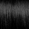 Полуперманентный безаммиачная крем-краска тон в тон Filter Dous Сolor Полуперманентный безаммиачная крем-краска тон в тон Filter Dous Сolor