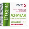 Товар Lirene Крем матирующий для жирной кожи с несовершенствами Здоровая кожа + Кремы Товар Lirene Крем матирующий для жирной кожи с несовершенствами Здоровая кожа + Кремы