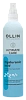 Товар OLLIN ULTIMATE CARE Двухфазная увлажняющая сыворотка с гиалуроновой кислотой Сыворотка