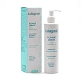 Товар CollagenaT No Age Derma Cleansing Milk Нежное очищающее молочко для снятия макияжа с морским коллагеном,гиалуроновой кислотой и витамином Е Для умывания и снятия макияжа Товар CollagenaT No Age Derma Cleansing Milk Нежное очищающее молочко для снятия макияжа с морским коллагеном,гиалуроновой кислотой и витамином Е Для умывания и снятия макияжа