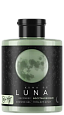 Гель для душа восстанавливающий кожу Cuna de LUNA Гель для душа восстанавливающий кожу Cuna de LUNA
