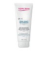 Товар UR-10 Topicrem Смягчающий крем для огрубевшей кожи Топикрем. Anti Roughness Smoothing Cream Товар UR-10 Topicrem Смягчающий крем для огрубевшей кожи Топикрем. Anti Roughness Smoothing Cream