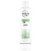Товар Кондиционер для раздраженной и сухой кожи головы Nioxin Scalp Relief Бальзам