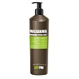 Товар Кондиционер увлажняющий с маслом Макадамии KAYPRO Macadamia Бальзам Товар Кондиционер увлажняющий с маслом Макадамии KAYPRO Macadamia Бальзам