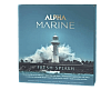 Товар Набор косметики для мужчин Fresh Splash ALPHA MARINE Estel Для мужчин
