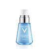 Товар Увлажняющая сыворотка для кожи лица с гиалуроновой кислотой AQUALIA THERMAL VICHY Сыворотки