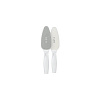 Товар Пилка для педикюра со сменными абразивами двусторонняя OPI Dual Sided Foot File with Disposable Grit Strips