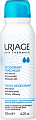 Uriage Дезодорант с квасцовым камнем освежающий DEODORANT FRAICHEUR Uriage Дезодорант с квасцовым камнем освежающий DEODORANT FRAICHEUR
