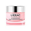 Товар LIERAC HYDRAGENIST Крем Лиерак увлажняющий антивозрастной оксигенируюший для сухой кожи лица MOISTURIZING OXYGENA Кремы Товар LIERAC HYDRAGENIST Крем Лиерак увлажняющий антивозрастной оксигенируюший для сухой кожи лица MOISTURIZING OXYGENA Кремы