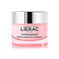 Товар LIERAC HYDRAGENIST Крем Лиерак увлажняющий антивозрастной оксигенируюший для сухой кожи лица MOISTURIZING OXYGENA Кремы Товар LIERAC HYDRAGENIST Крем Лиерак увлажняющий антивозрастной оксигенируюший для сухой кожи лица MOISTURIZING OXYGENA Кремы