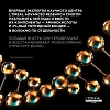 Товар L'Oreal Professionnel Absolut Repair Molecular Serie Expert Сыворотка с протеином восстанавливающая Товар L'Oreal Professionnel Absolut Repair Molecular Serie Expert Сыворотка с протеином восстанавливающая