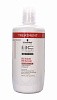 Товар Schwarzkopf Маска для волос Спасительное Восстановление Peptide Repair Rescue TREATMENT Маски