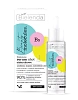 Товар Bielenda Сыворотка увлажняющая молекулярная с электролитами BEAUTY MOLECULES Сыворотки