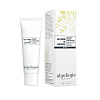 Товар Увлажняющий матирующий гель-крем для жирной кожи лица Algologie Gel-Creme De L'ARCHIPEL MAT PLUS Кремы Товар Увлажняющий матирующий гель-крем для жирной кожи лица Algologie Gel-Creme De L'ARCHIPEL MAT PLUS Кремы