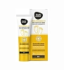Товар Крем для ног с мочевиной 20 % смягчающий Body Natur ANTI-CALLUS FEET CREAM