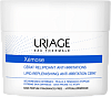 Товар Uriage Xemose Cerat Крем липидовосстанавливающий Ксемоз Урьяж Церат от раздражений для сухой атопичной кожи