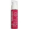 Товар Топикрем Глобальная антивозрастная сыворотка для лица Topicrem AH3 Global Anti Aging Serum Сыворотки
