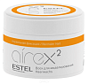 Товар Воск для укладки волос нормальная фиксация AIREX Estel