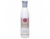 Товар Кератиновый шампунь Keratin Shampoo Berrywell Шампунь Товар Кератиновый шампунь Keratin Shampoo Berrywell Шампунь