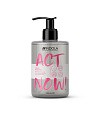 Товар Индола Шампунь для окрашенных волос Indola ACT NOW COLOR SHAMPOO Шампунь Товар Индола Шампунь для окрашенных волос Indola ACT NOW COLOR SHAMPOO Шампунь
