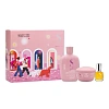 Товар Набор увлажняющий ламинирующий для сухих волос HOLIDAY MOISTURE SDL Alfaparf Milano Professional Наборы
