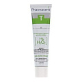 Товар Крем против акне Pharmaceris T MEDI ACNE-CREAM Кремы Товар Крем против акне Pharmaceris T MEDI ACNE-CREAM Кремы