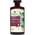Товар Фармона Шампунь Крапива для жирных волос Farmona Herbal Care Nettle Shampoo Шампунь Товар Фармона Шампунь Крапива для жирных волос Farmona Herbal Care Nettle Shampoo Шампунь