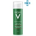 Товар Средство от несовершенства кожи преображающий уход Normaderm Vichy Кремы Товар Средство от несовершенства кожи преображающий уход Normaderm Vichy Кремы