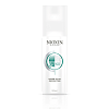 Товар Термозащитный спрей Niox Therm Activ Protector Nioxin