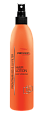 Товар Лосьон Спрей для укладки волос Prosalon Professional Hair lotion easy modeling Товар Лосьон Спрей для укладки волос Prosalon Professional Hair lotion easy modeling