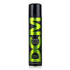 Товар Неаэрозольный лак для волос (без газа) сильной фиксации DCM Eco No Gas Strong Hair Spray