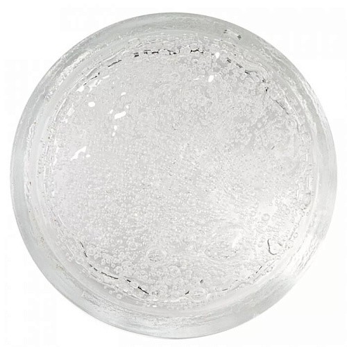 Товар ARAVIA Laboratories Очищающий гель для лица и тела с салициловой кислотой Аравия Anti-Acne Cleansing Gel Для умывания и снятия макияжа Товар ARAVIA Laboratories Очищающий гель для лица и тела с салициловой кислотой Аравия Anti-Acne Cleansing Gel Для умывания и снятия макияжа