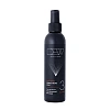 Товар DEW PROFESSIONAL. Неаэрозольный лак для волос экстрасильной фиксации. Безупречный спрей. Extra hold pump spray