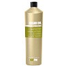 Товар KAYPRO Argan Oil Шампунь питательный для волос с аргановым маслом SPECIAL CARE Шампунь