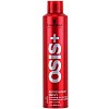 Товар Schwarzkopf Osis Уплотняющий сухой шампунь-пудра для волос REFRESH DUST Bodifying dry shampoo Light control Сухой шампунь
