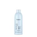 Товар Kapous Professional Cremoxon Окислитель с экстрактом Жемчуга Blond Bar, 200мл Товар Kapous Professional Cremoxon Окислитель с экстрактом Жемчуга Blond Bar, 200мл