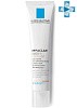 EFFACLAR DUO Корректирующий крем-гель для проблемной кожи с тонирующим эффектом LA ROCHE-POSAY