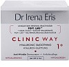Товар CLINIC WAY Крем для лица против морщин дневной 1° SPF 15 Dr Irena Eris Кремы