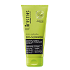 Lirene BIO-SLIMMER Антицеллюлитная сыворотка Моделирующая