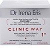 Товар CLINIC WAY Крем для лица против морщин дневной 1° SPF 15 Dr Irena Eris Кремы Товар CLINIC WAY Крем для лица против морщин дневной 1° SPF 15 Dr Irena Eris Кремы