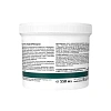 Товар ARAVIA Organic Разогревающий моделирующий крем с медом Манука для проблемных зон на бедрах, животе и руках Товар ARAVIA Organic Разогревающий моделирующий крем с медом Манука для проблемных зон на бедрах, животе и руках