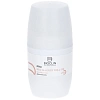 Bioclin PRO DEO ALLERGY Шариковый дезодорант для чувствительной и аллергенной кожи