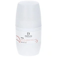 Bioclin PRO DEO ALLERGY Шариковый дезодорант для чувствительной и аллергенной кожи Bioclin PRO DEO ALLERGY Шариковый дезодорант для чувствительной и аллергенной кожи