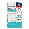 Товар Pharmaceris A Набор Крем на водной основе с гиалуроновой кислотой Hyaluro-Sensilium + Мицеллярная вода с пребиотиком Prebio-Sensilique Для женщин